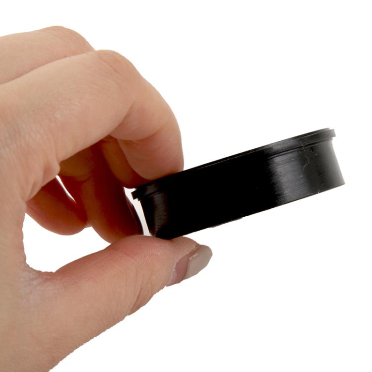 Car Vacuum Cleaner Filter Hepa Filter Cotton