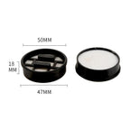 Car Vacuum Cleaner Filter Hepa Filter Cotton