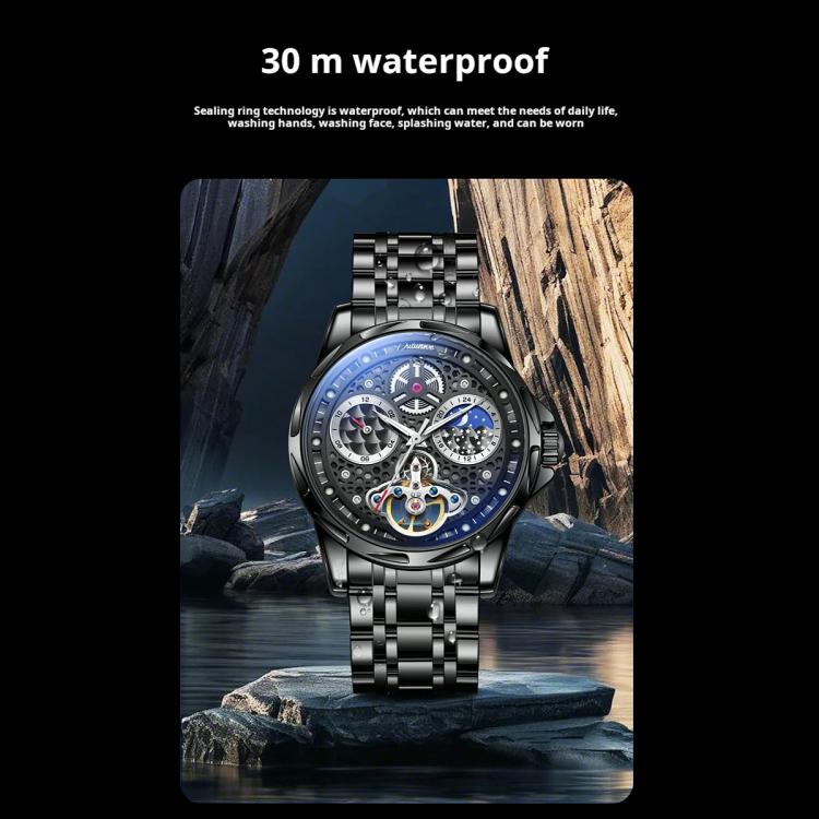Liquid error (snippets/product-media-gallery-content line 614): Could not find asset snippets/product-media-alt.liquid