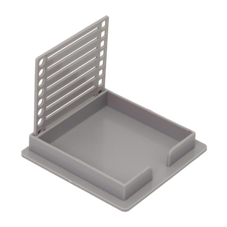 Office Sticky Note Template Box Student Planner Maker Saving Tool