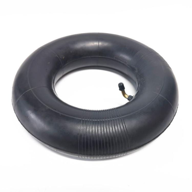 13 x 5.00-6 Beach Bike Thickened Anti-Skid Tire Accessories