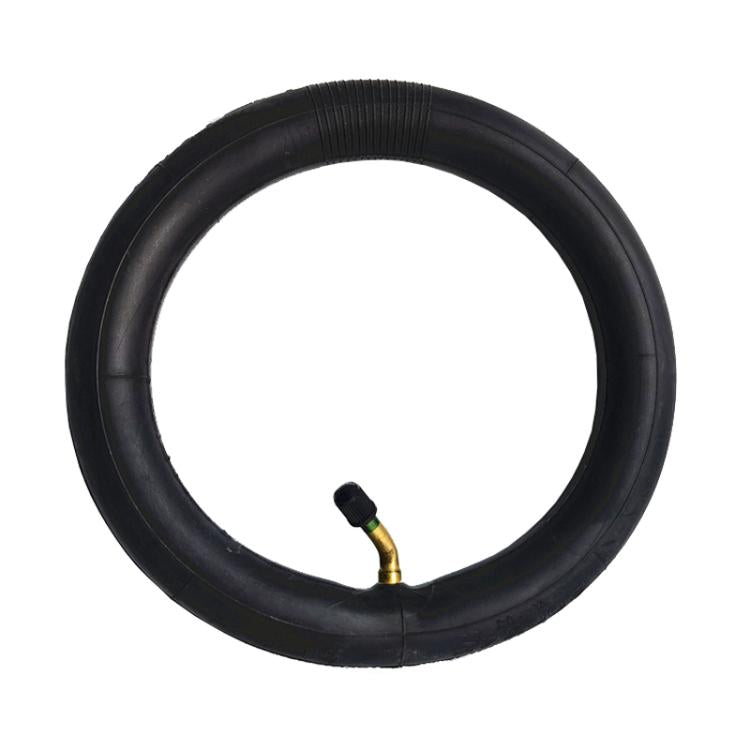 200 X 45 8 Inch Electrical Scooter Tires 8 X 1 1/4 Stroller Tire Accessories