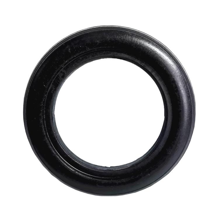 200 X 45 8 Inch Electrical Scooter Tires 8 X 1 1/4 Stroller Tire Accessories