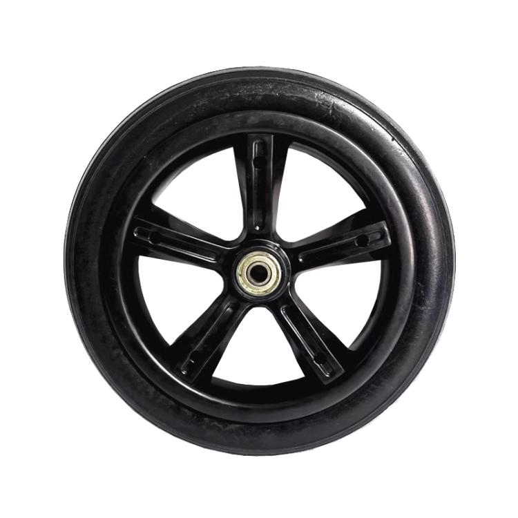 200 X 45 8 Inch Electrical Scooter Tires 8 X 1 1/4 Stroller Tire Accessories