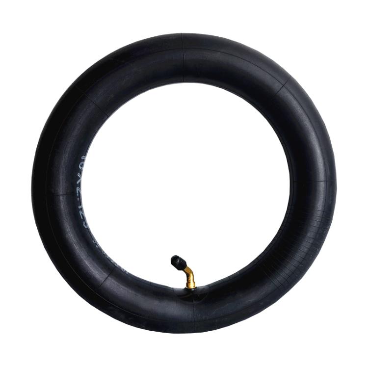 10 inch Electrical Scooter Thickened Butyl Rubber Inner Tube