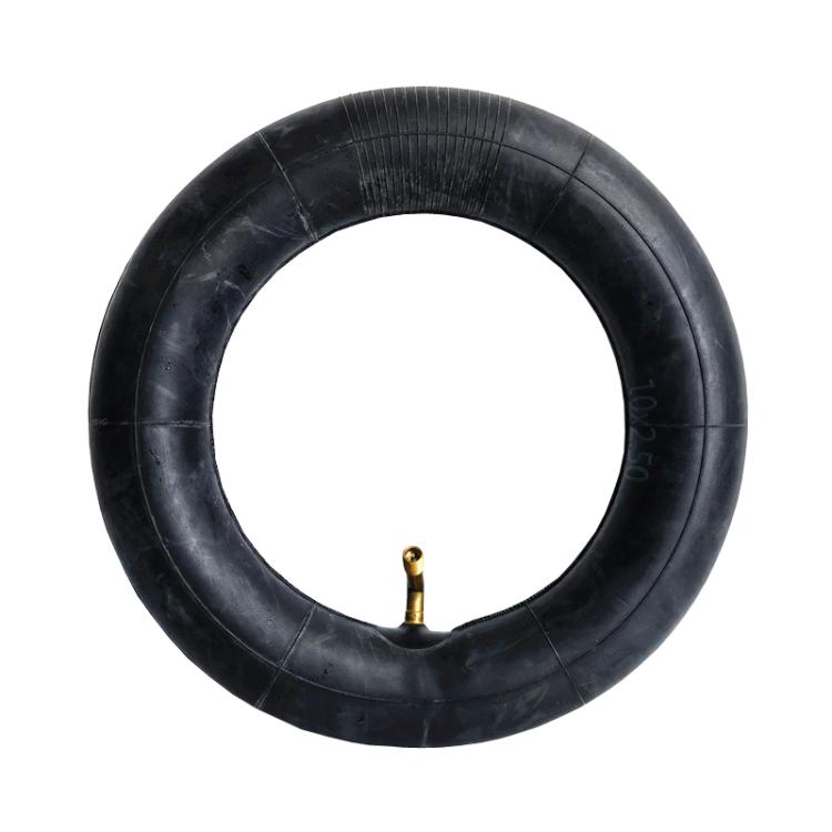 10 inch Electrical Scooter Thickened Butyl Rubber Inner Tube