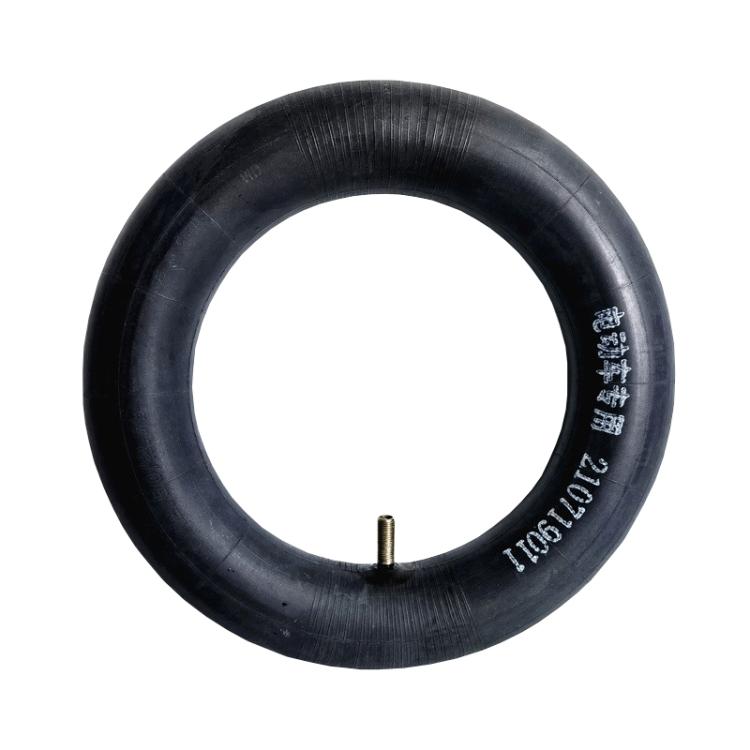 10 inch Electrical Scooter Thickened Butyl Rubber Inner Tube