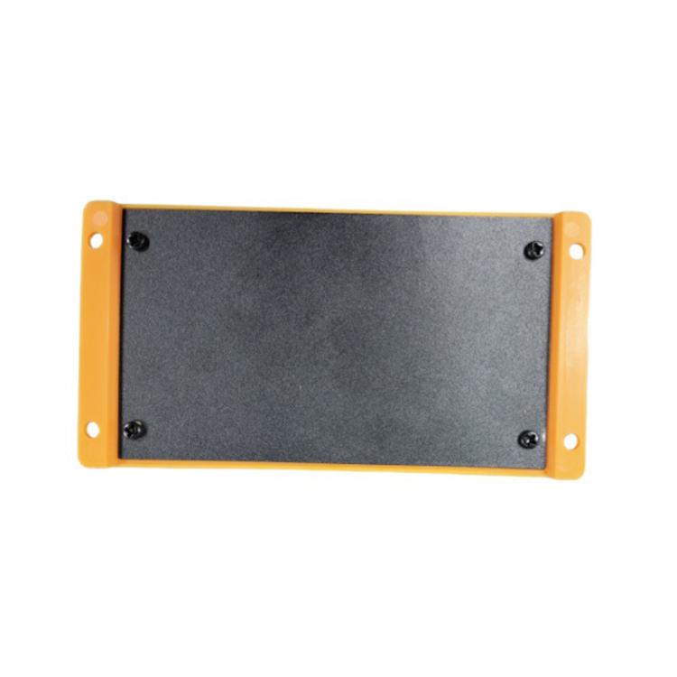 12V 24V Solar Controller PV Solar Charge Controller With LCD Display