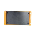12V 24V Solar Controller PV Solar Charge Controller With LCD Display