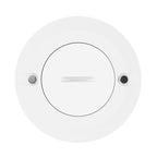 Zigbee Water Leak Detector Sensor, Compatible With Home Assistant — ZG-222Z