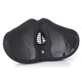 FMFXTRA Thickened Bicycle Saddle Mountain Bike Shaped Saddle