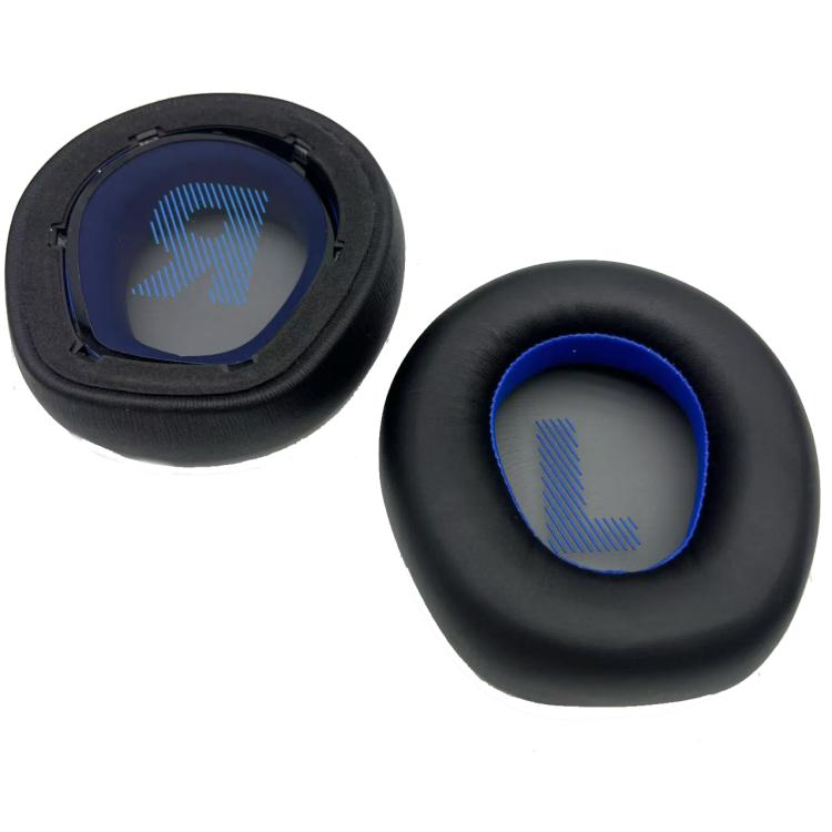 For JBL Q910 / Q910X / Q910P Headphones Accessories