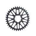 RACEWORK RK7788 Mountain Bike Direct Mount Chainwheel Road Bike Chainring