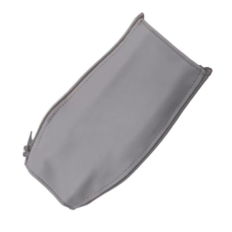 For Sony WH-1000XM4 Headphones Headband Protective Cover Replacement Parts