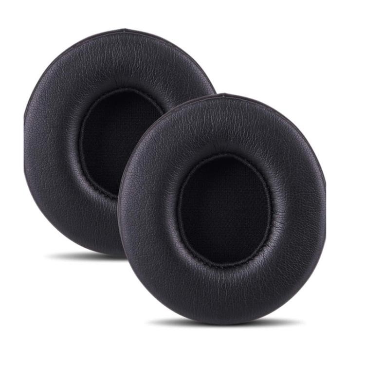 For Beats Solo2 Headphones Ear Pads Sponge Cover