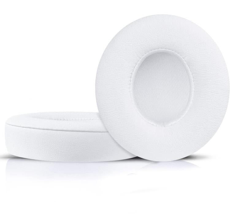 For Beats Solo2 Headphones Ear Pads Sponge Cover