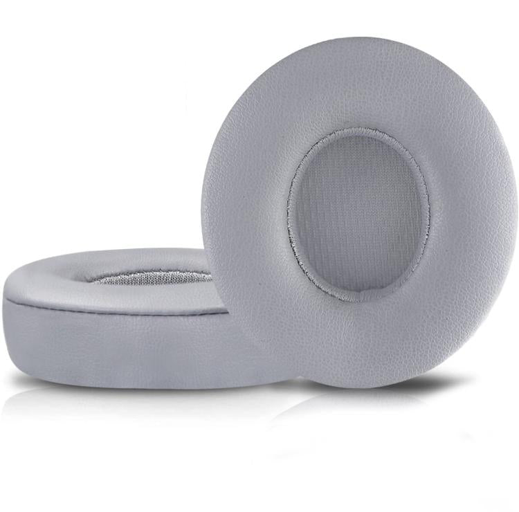 For Beats Solo2 Headphones Ear Pads Sponge Cover