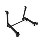 Electronic Piano Raised Stand Piano Keyboard Universal Double Layer Raised Stand Musical Instrument Accessories — view 3