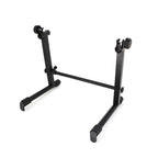 Electronic Piano Raised Stand Piano Keyboard Universal Double Layer Raised Stand Musical Instrument Accessories — view 4