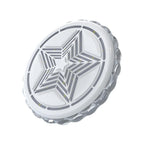 Car Roof Reading Decoration LED Colorful Atmosphere Light