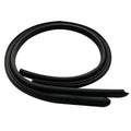 Car B-pillar Waterproof Anti-collision Sound Insulation Sealing Strip