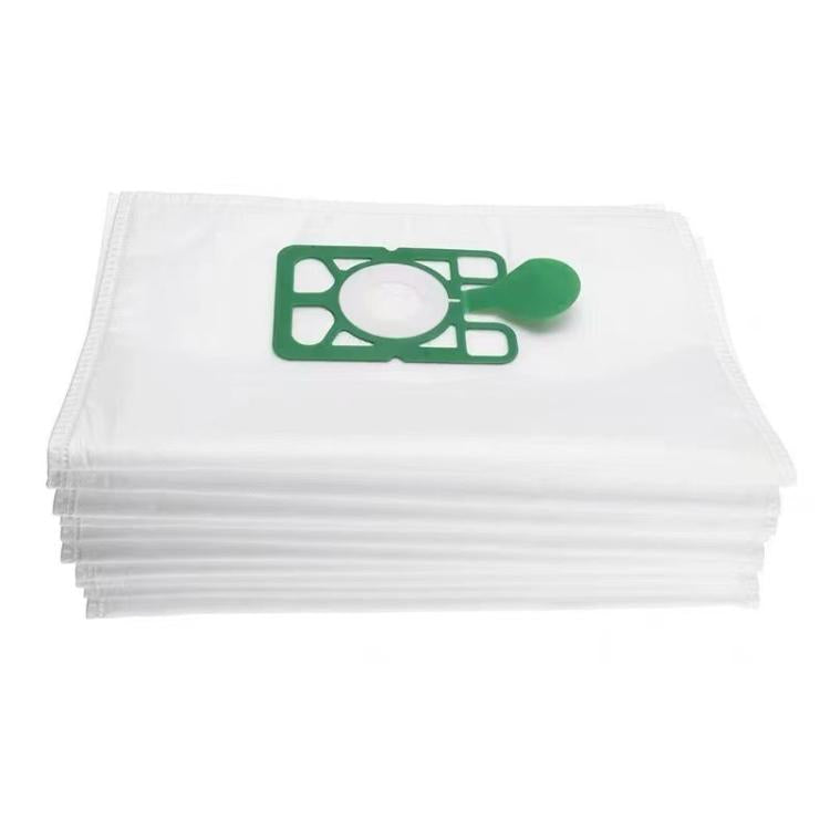 10pcs For Numatic Henry NVM-1CH Vacuum Cleaner Dust Bag