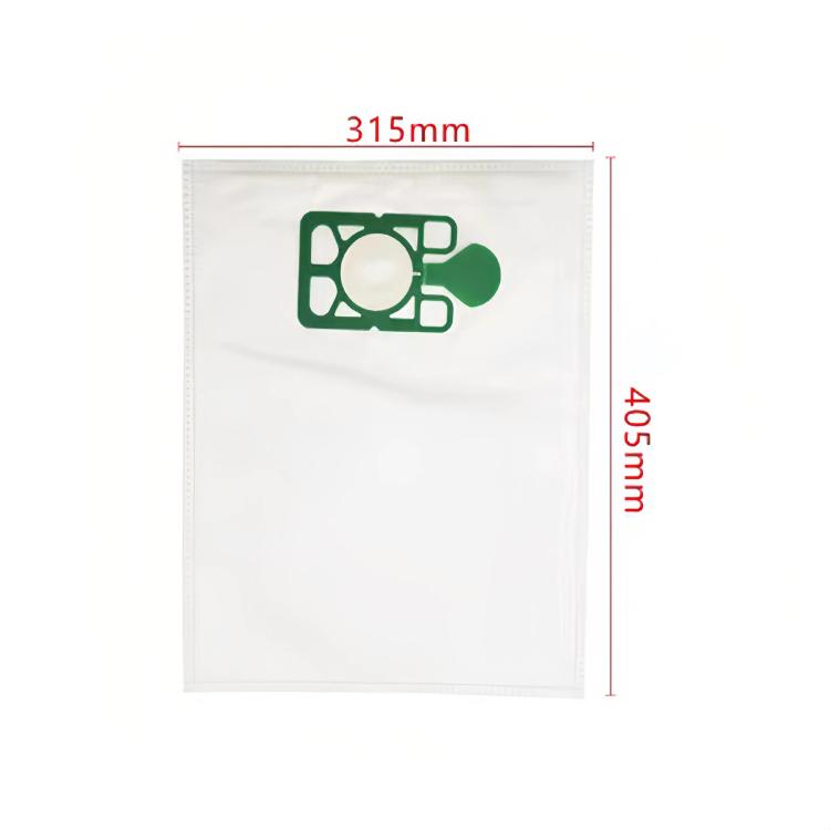 10pcs For Numatic Henry NVM-1CH Vacuum Cleaner Dust Bag