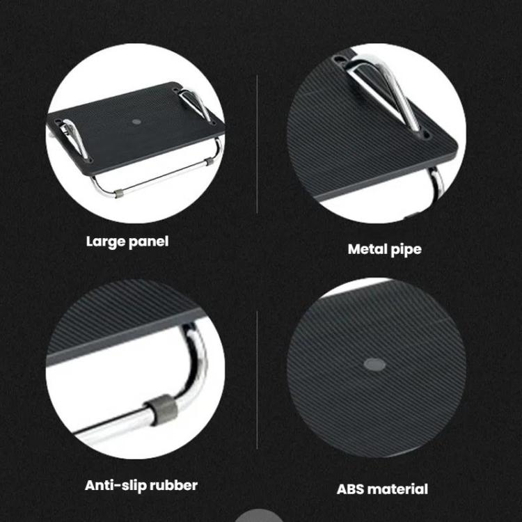Liquid error (snippets/product-media-gallery-content line 614): Could not find asset snippets/product-media-alt.liquid