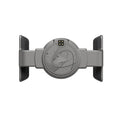 For DJI OM 7 Series Original Magnetic Phone Clamp