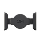 For DJI OM 7 Series Original Magnetic Phone Clamp