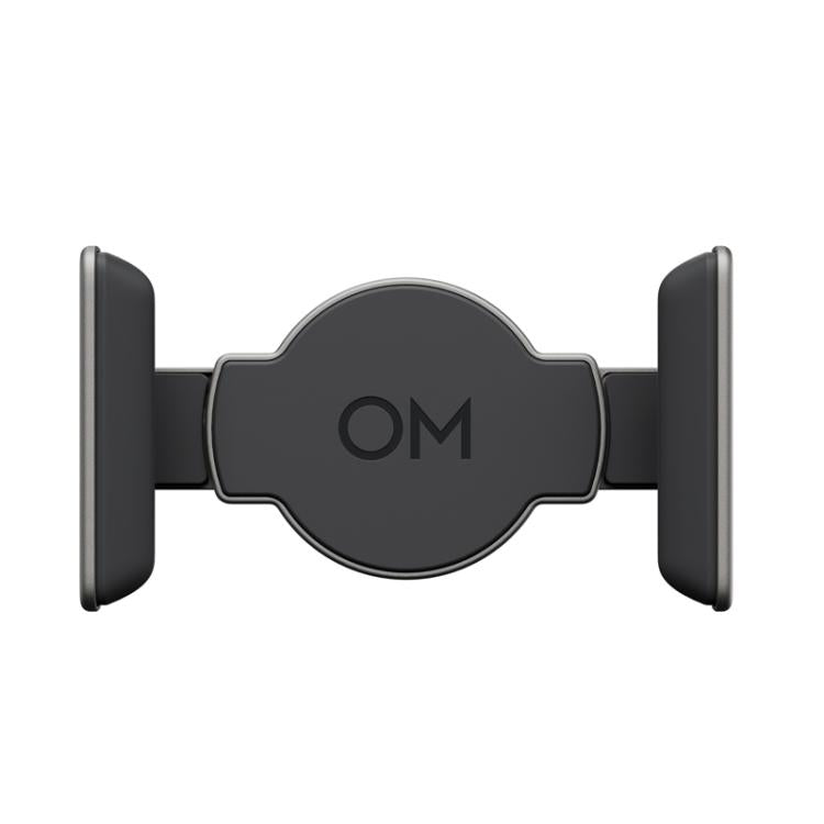 For DJI OM 7 Series Original Magnetic Phone Clamp