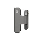 For DJI OM 7 Series Original Magnetic Phone Clamp