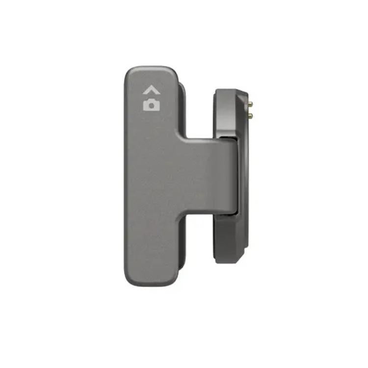 For DJI OM 7 Series Original Magnetic Phone Clamp