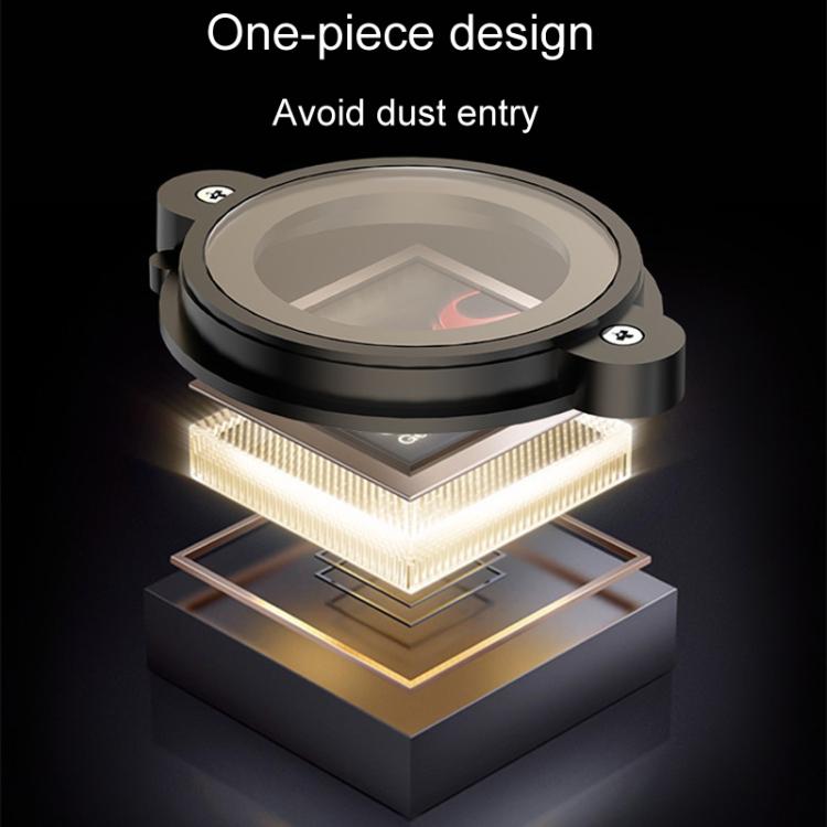 Two In One Digital Microscope Maintenance And Inspection Cosmetic Tools — view 7