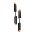 Original Low Noise Propellers For DJI Matrice 4 Series