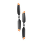 Original Low Noise Propellers For DJI Matrice 4 Series