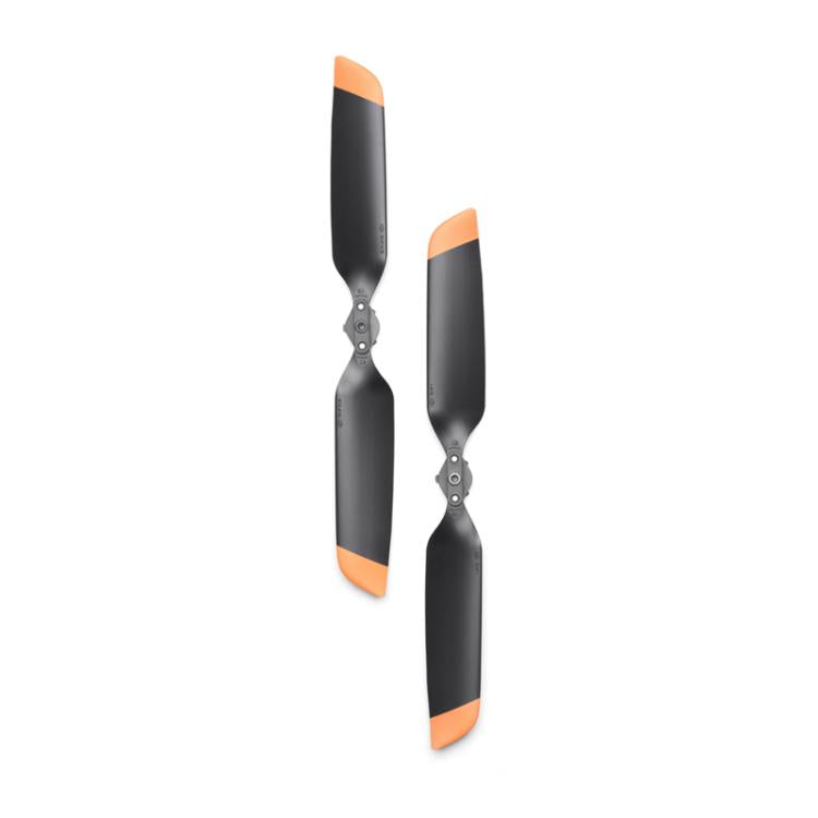 Original Low Noise Propellers For DJI Matrice 4 Series