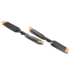 Original Low Noise Propellers For DJI Matrice 4 Series