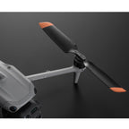 Original Low Noise Propellers For DJI Matrice 4 Series