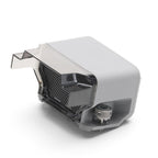 Original AS1 Speaker For DJI Matrice 4 Series Drone