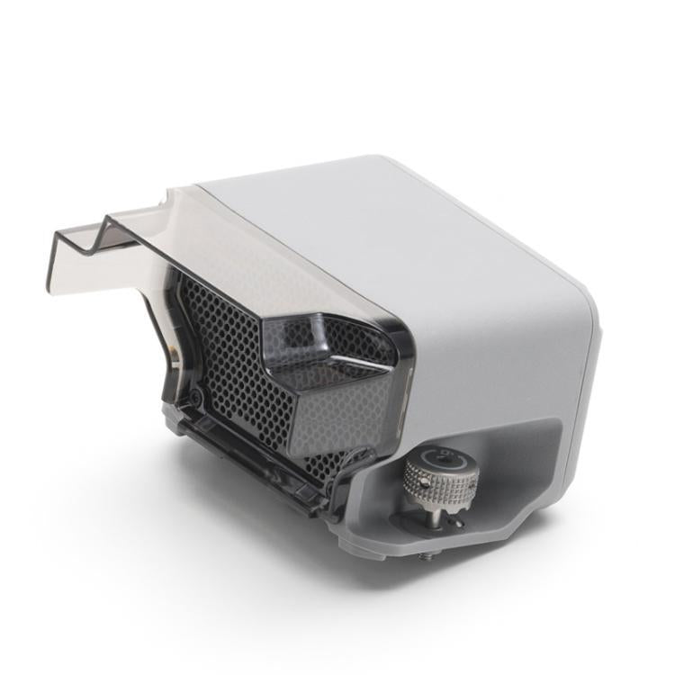 Original AS1 Speaker For DJI Matrice 4 Series Drone