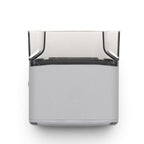 Original AS1 Speaker For DJI Matrice 4 Series Drone