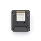 Original Camera Adapter For DJI Mic Mini Receiver Connect to a Sony Camera MI Hot Shoe