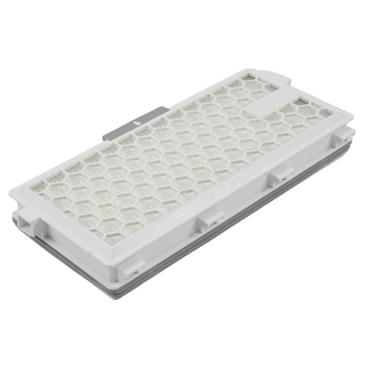 For Miele SF-HA50 Vacuum Cleaner Accessories Filter Hepa Filter Cartridge