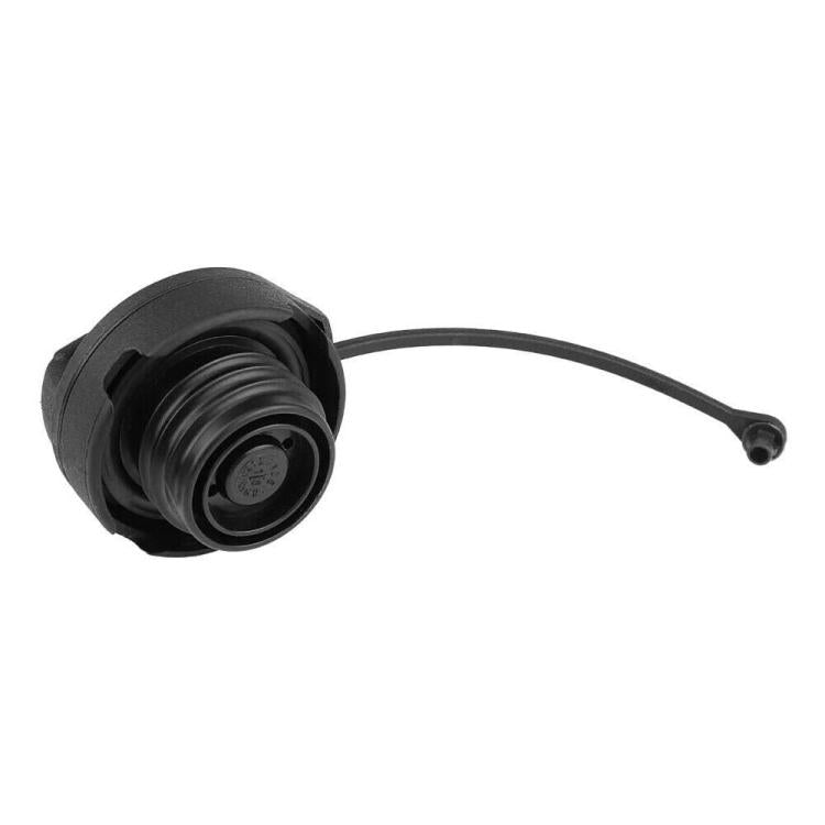 1J0201550A Fuel Tank Cap For Audi A1 / A2 / A3 / A4 / A6