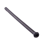 510827861 For Volkswagen Golf Passat Drain Hose Pipe
