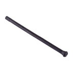 510827861 For Volkswagen Golf Passat Drain Hose Pipe