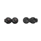 Original MC4 Parallel Cable For DJI Power Solar Panel — view 4