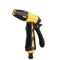 High-pressure Car Wash Sprinkler Household Spray Nozzle Rinse Watering Car Cleaning Tools