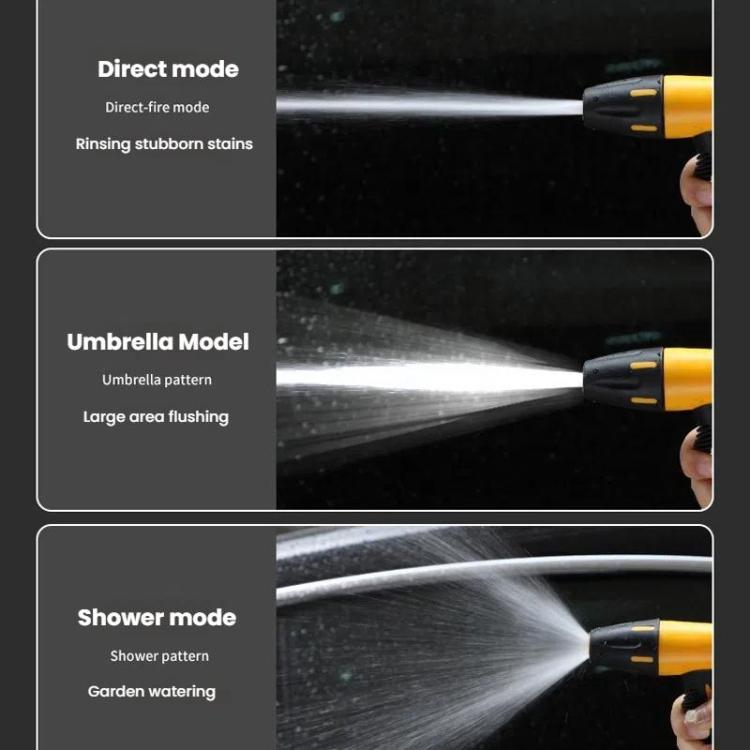 Liquid error (snippets/product-media-gallery-content line 614): Could not find asset snippets/product-media-alt.liquid